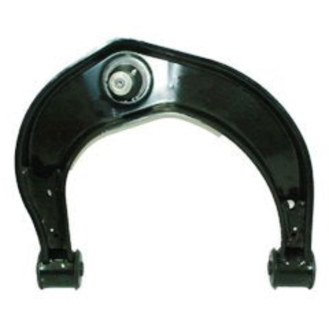 Horquilla Superior Derecho Volkswagen Amarok 2011-2023