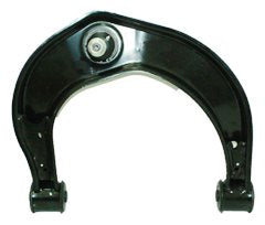 Horquilla Superior Derecho Volkswagen Amarok 2011-2023