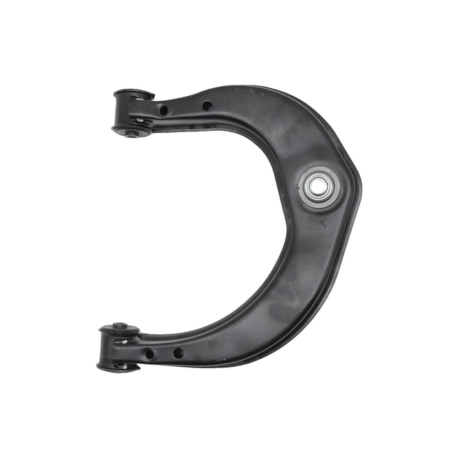 Horquilla Superior Izquierdo Volkswagen Amarok 2011-2023