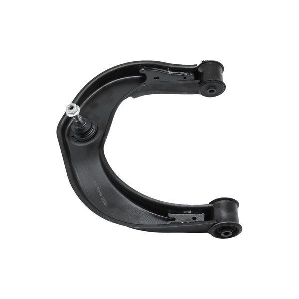 Horquilla Superior Izquierdo Volkswagen Amarok 2011-2023