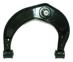 Horquilla Superior Izquierdo Volkswagen Amarok 2011-2023