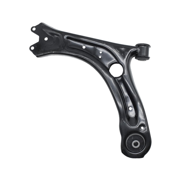 Horquilla Inferior Izquierdo Volkswagen Beetle 2012-2019