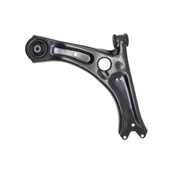 Horquilla Inferior Derecho Volkswagen Caddy 2014-2023