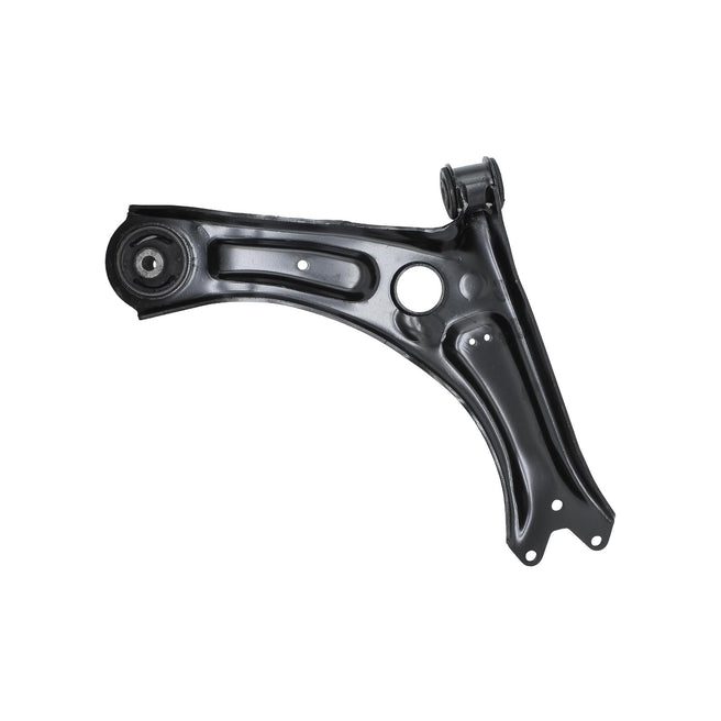 Horquilla Inferior Izquierdo Volkswagen Caddy 2014-2023