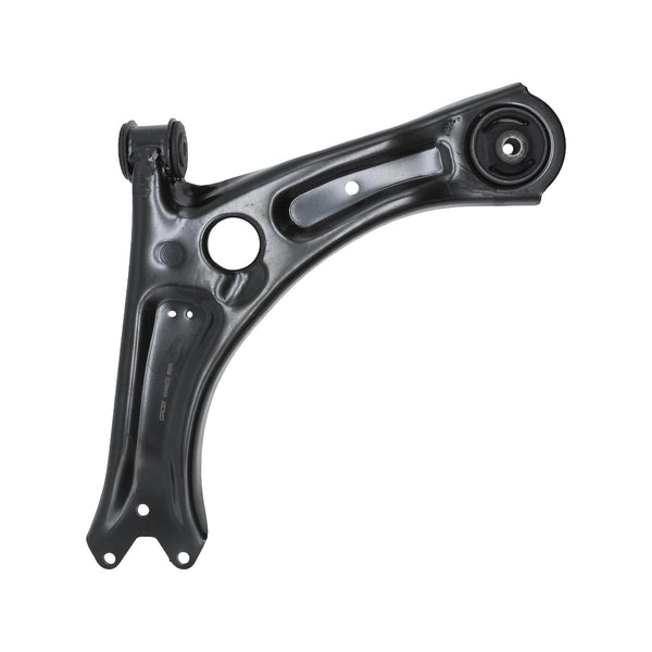 Horquilla Inferior Izquierdo Volkswagen Caddy 2014-2023