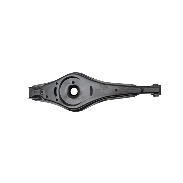Horquilla Trasero Inferior Audi A3 2004-2023