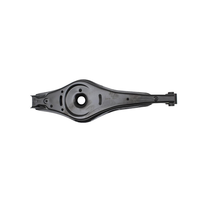 Horquilla Trasero Inferior Audi A3 2004-2023