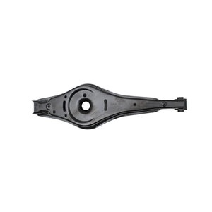 Horquilla Inferior para Audi Q3 2013-2023