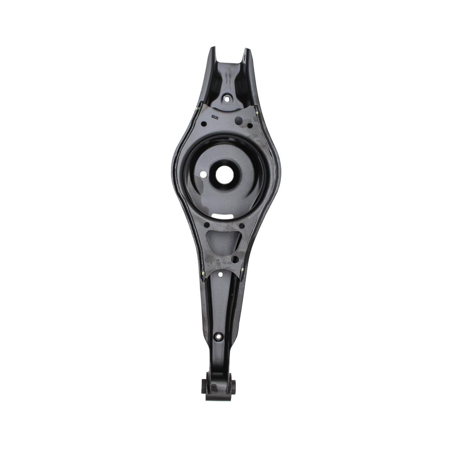 Horquilla Trasero Inferior Audi A3 2004-2023