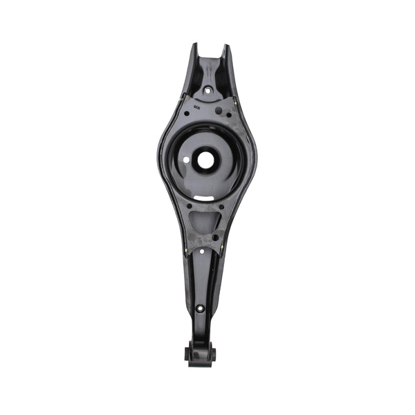 Horquilla Trasero Inferior Audi A3 2004-2023