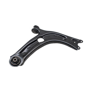 Horquilla Inferior para Audi Q3 2013-2023