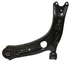 Horquilla Inferior Izquierdo Seat Ateca 2017-2023