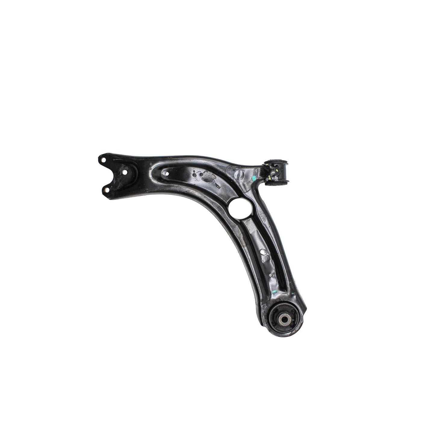Horquilla Inferior Izquierdo Seat Ateca 2017-2023