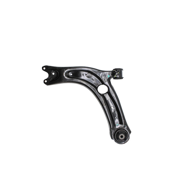 Horquilla Inferior Izquierdo Seat Ateca 2017-2023