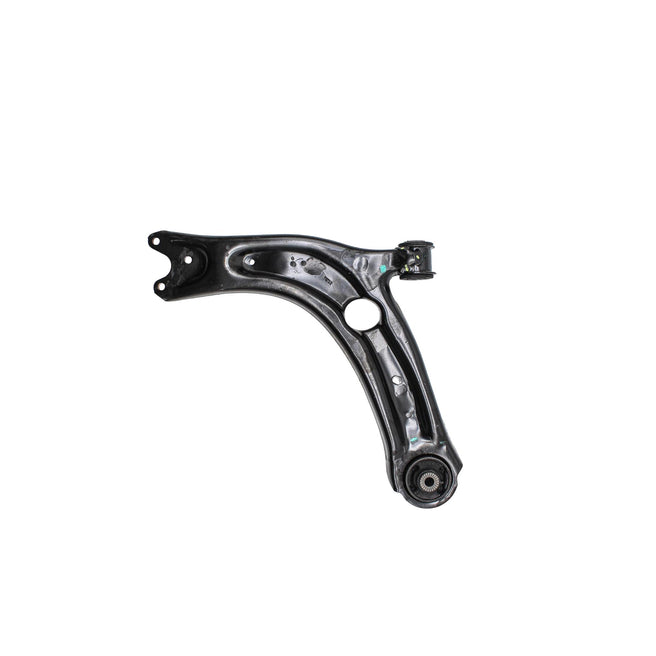 Horquilla Inferior Izquierdo Seat Ateca 2017-2025