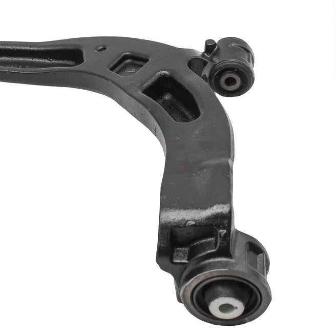Horquilla Inferior Derecho Volkswagen Eurovan 2012-2019