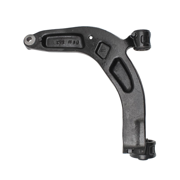 Horquilla Inferior Derecho Volkswagen Eurovan 2012-2019