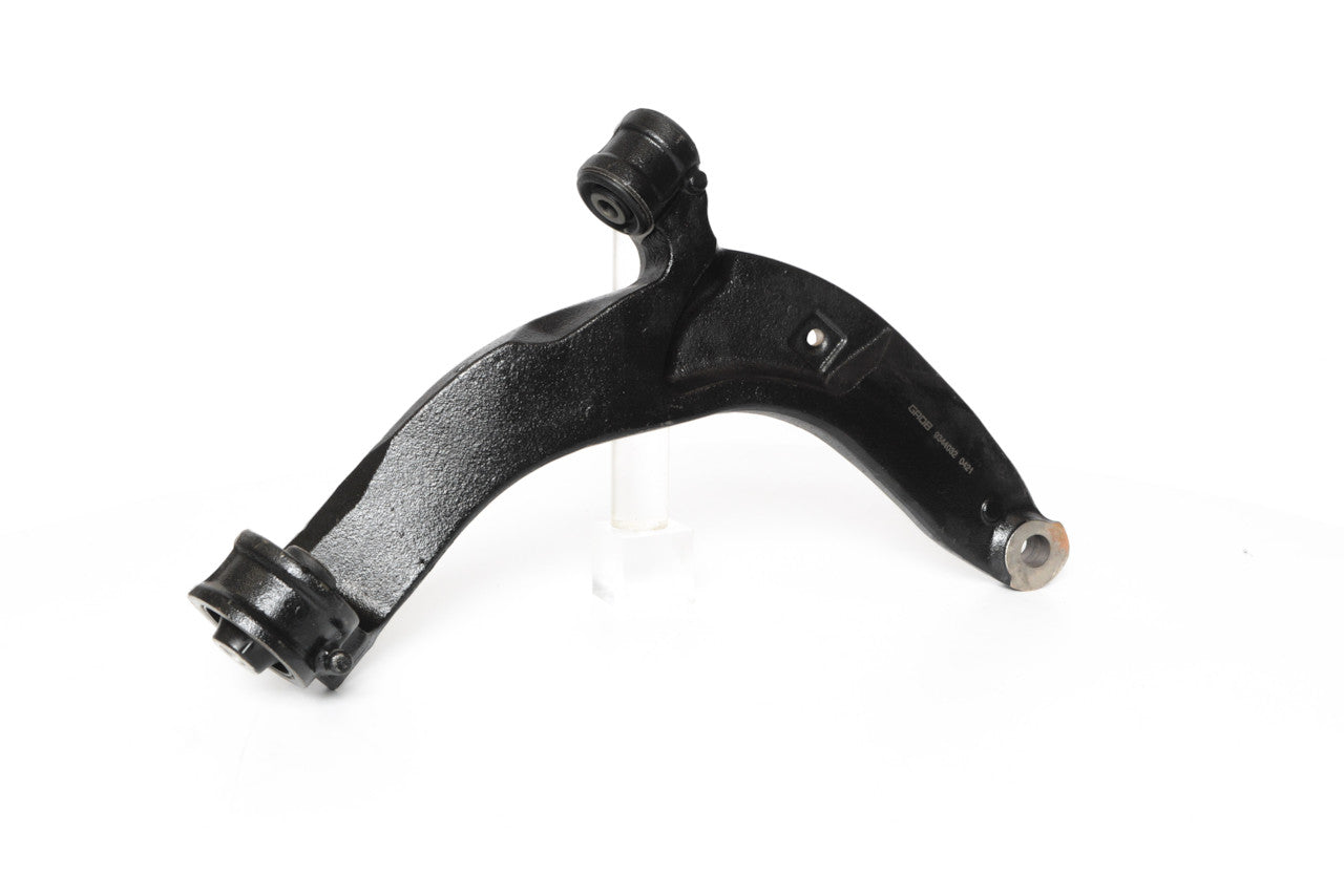 Horquilla Inferior Derecho Volkswagen Eurovan 2012-2019