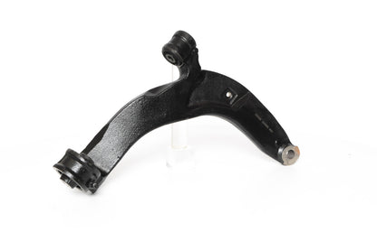 Horquilla Inferior Derecho Volkswagen Eurovan 2012-2019