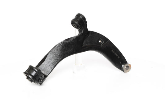 Horquilla Inferior Derecho Volkswagen Eurovan 2012-2019