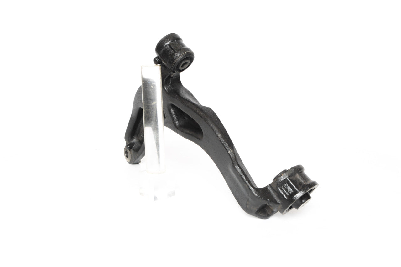 Horquilla Inferior Derecho Volkswagen Eurovan 2012-2019