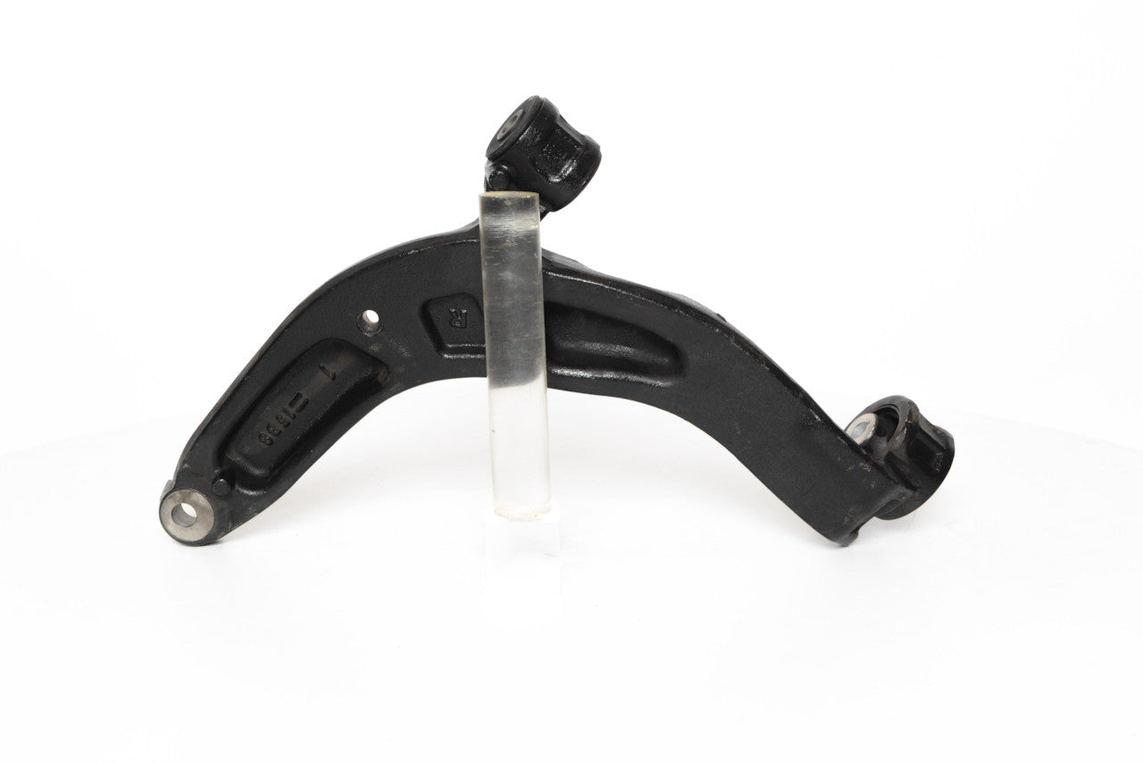 Horquilla Inferior Derecho Volkswagen Eurovan 2012-2019