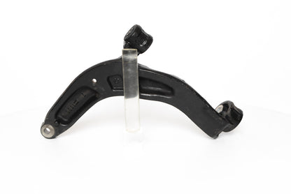 Horquilla Inferior Derecho Volkswagen Eurovan 2012-2019