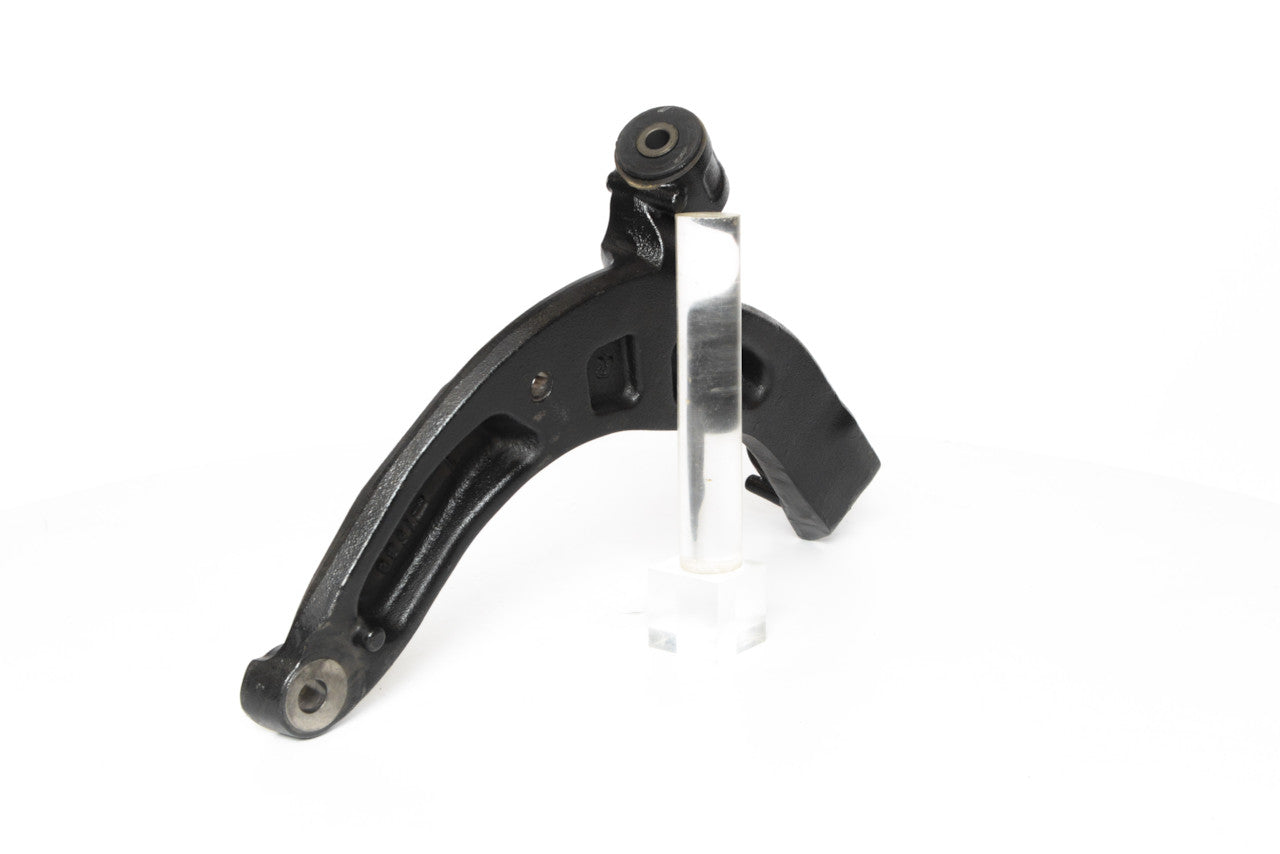 Horquilla Inferior Derecho Volkswagen Eurovan 2012-2019