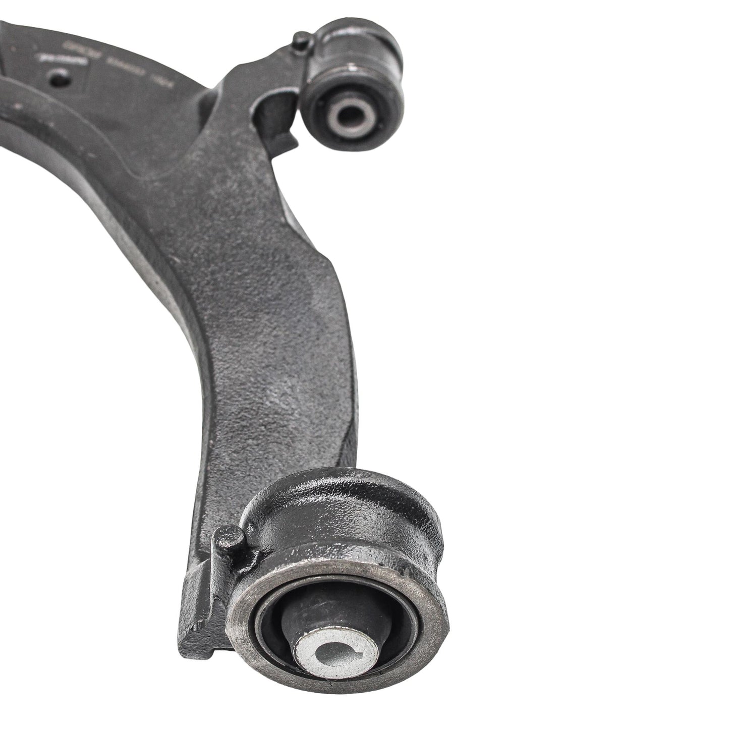 Horquilla Inferior Izquierdo Volkswagen Eurovan 2012-2019