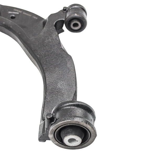 Horquilla Inferior Izquierdo Volkswagen Eurovan 2012-2019