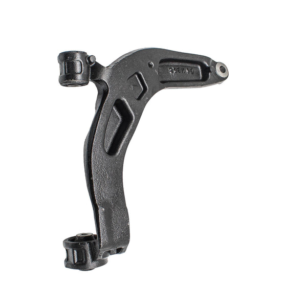 Horquilla Inferior Izquierdo Volkswagen Eurovan 2012-2019