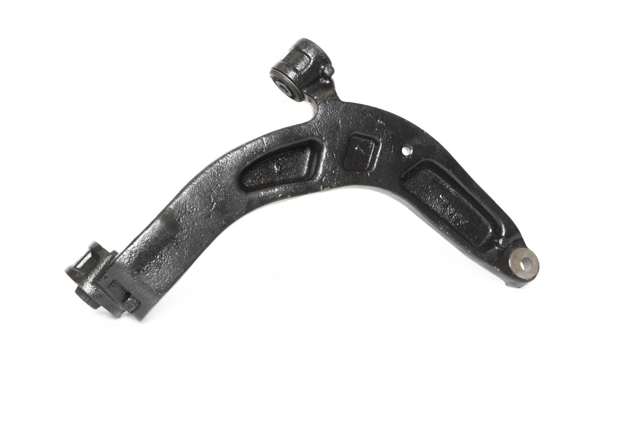 Horquilla Inferior Izquierdo Volkswagen Eurovan 2012-2019