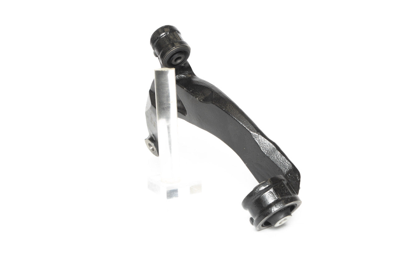 Horquilla Inferior Izquierdo Volkswagen Eurovan 2012-2019