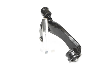 Horquilla Inferior Izquierdo Volkswagen Eurovan 2012-2019