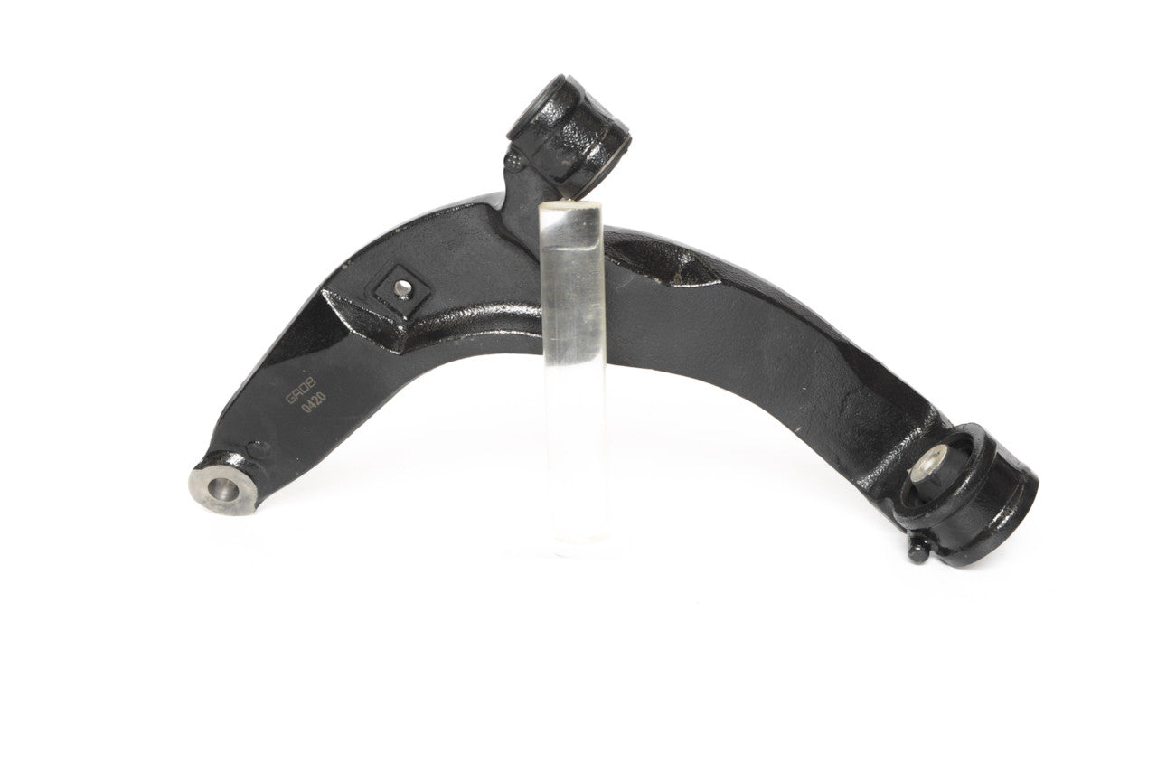 Horquilla Inferior Izquierdo Volkswagen Eurovan 2012-2019