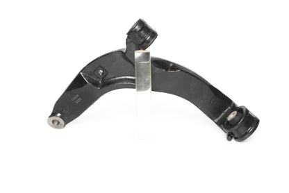 Horquilla Inferior Izquierdo Volkswagen Eurovan 2012-2019