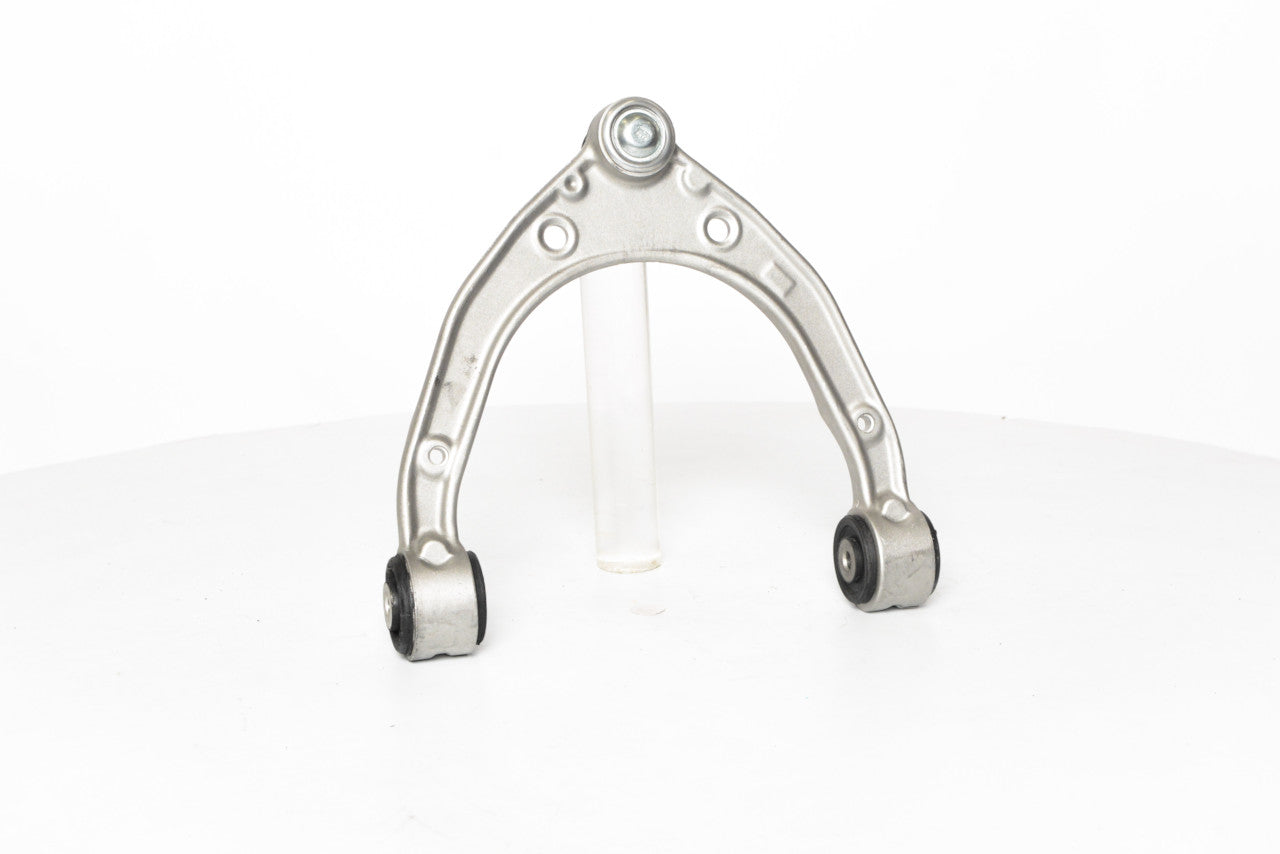 Horquilla Superior Porsche Cayenne 2011-2023