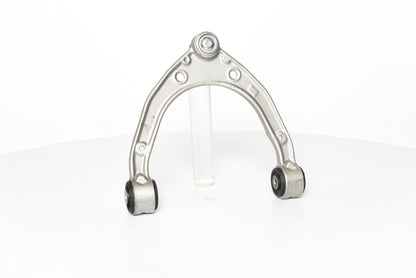 Horquilla Superior Porsche Cayenne 2011-2023