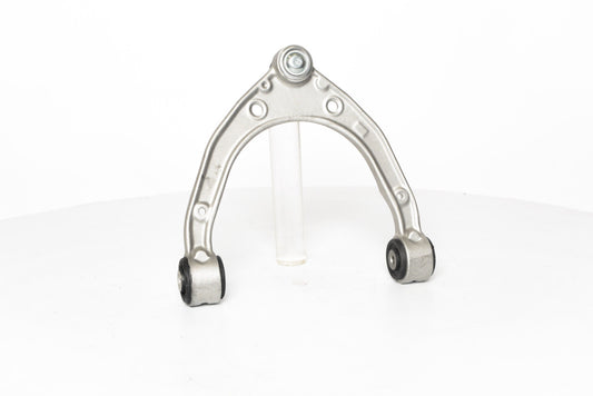 Horquilla Superior Porsche Cayenne 2011-2023