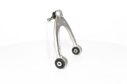 Horquilla Superior Porsche Cayenne 2011-2023