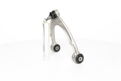 Horquilla Superior Porsche Cayenne 2011-2023