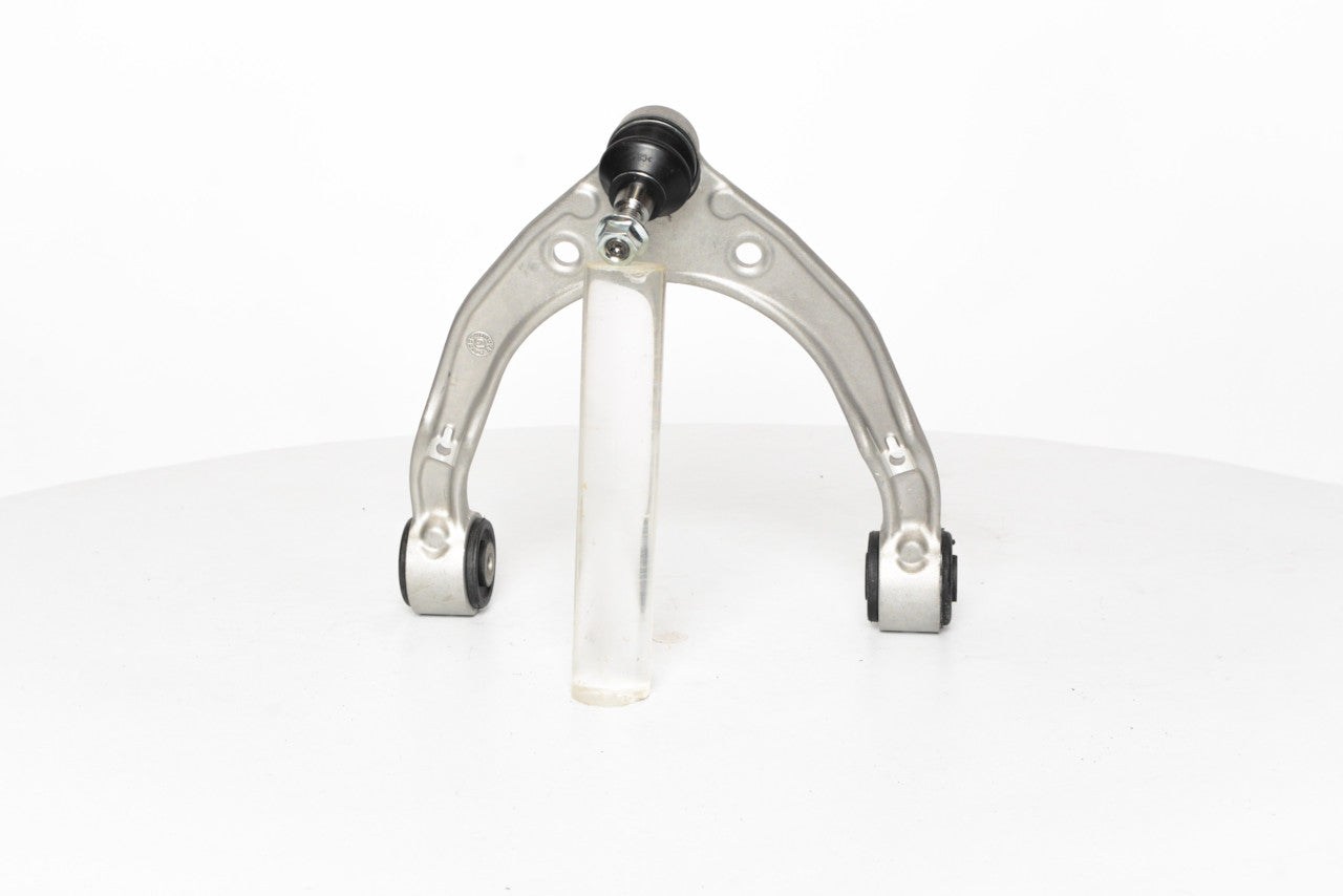 Horquilla Superior Porsche Cayenne 2011-2023