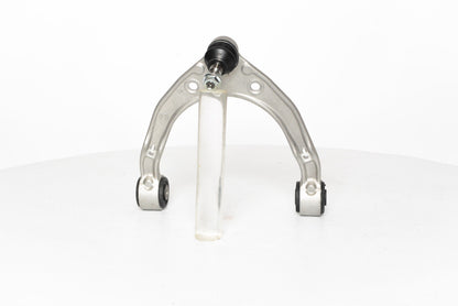 Horquilla Superior Porsche Cayenne 2011-2023