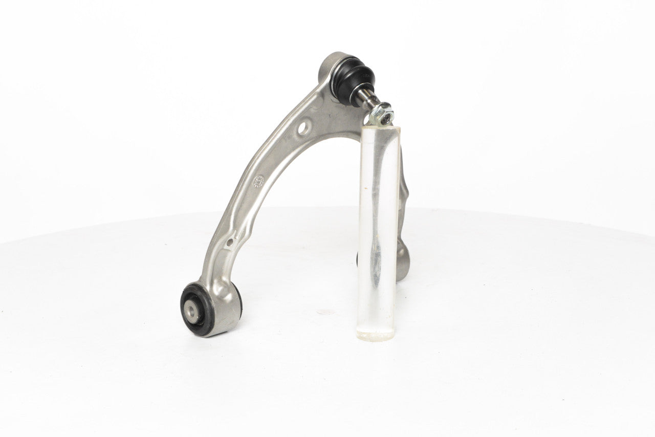 Horquilla Superior Porsche Cayenne 2011-2023