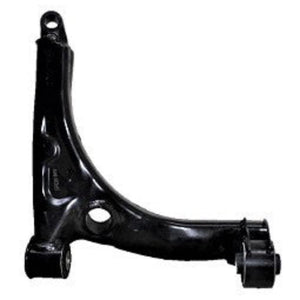 Horquilla Inferior Derecho para Volkswagen Crafter 2019-2023