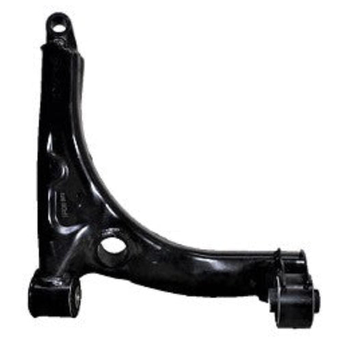 Horquilla Inferior Derecho para Volkswagen Crafter 2019-2023