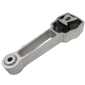 Soporte Motor Derecho Land Rover LR2 2008-2012 L6 3.2 Soporte De Torsion N/A