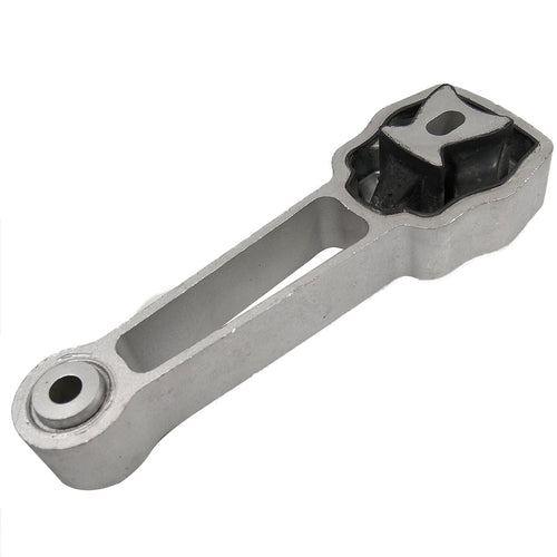 Soporte Motor Derecho Land Rover LR2 2008-2012 L6 3.2 Soporte De Torsion N/A