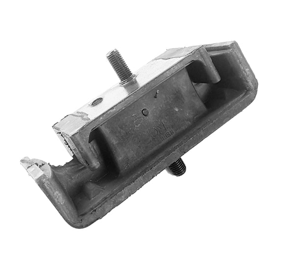 Soporte Motor Delantero Izquierdo Mazda MPV 1996-1998 V6 3.0 N/A
