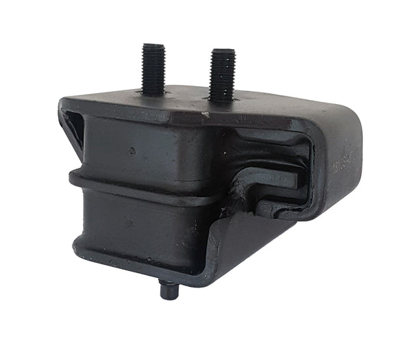 Soporte Motor Delantero Izquierdo Saab 9-2X 2005-2006 H4 2.5 N/A